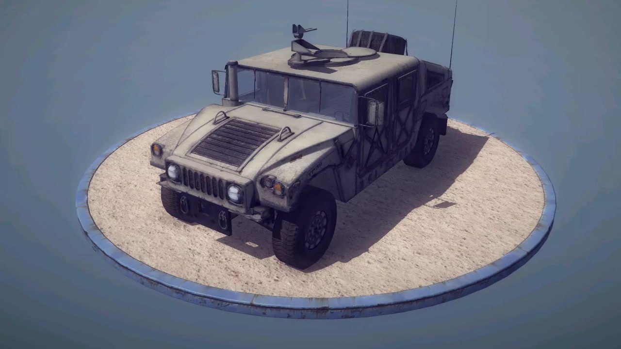 Military Pack📱 - изображение 4